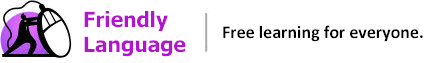 Friendly language logo.gif