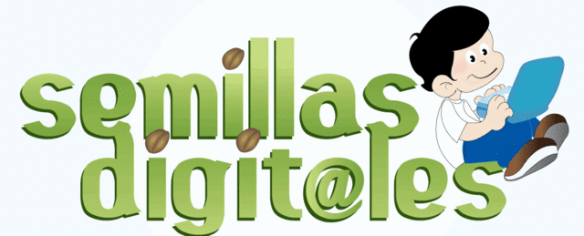 Logo Semillas Digitales.gif