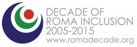 Roma Decade with URL.jpg