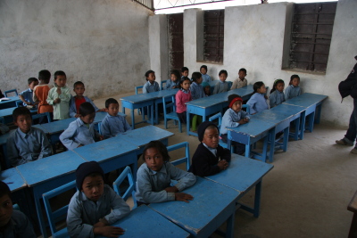 Bashuki class2 classroom.jpg