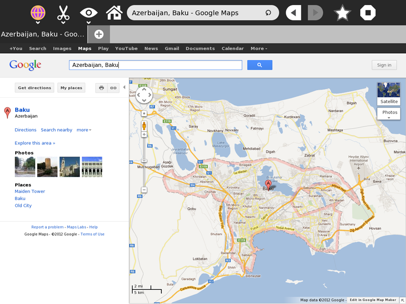Browse - Google Map.png