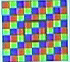 OLPC-pixels.gif
