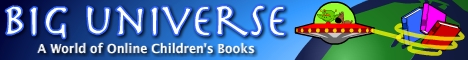 Children's Books Online - BigUniverse.com