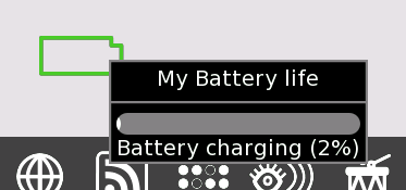 542-battery-hover.png