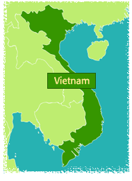 Map-vietnam.gif