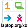 Olpc-profile-icon-with-text.png