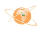 OLPCorps CSUSB Logo