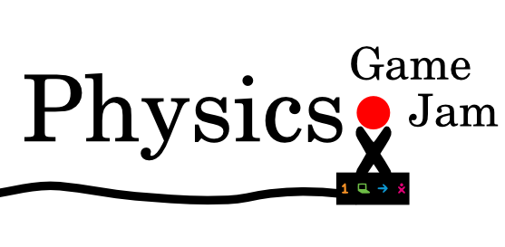 Physicsjamjoystick.png