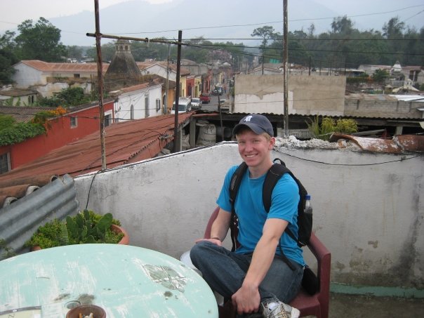 Eric in Guatemala.jpg