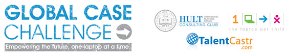 Case Competition Logo regform.jpg