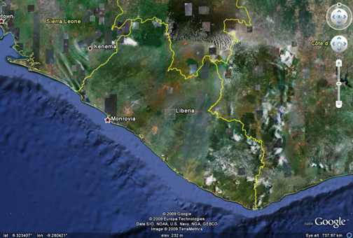 Liberia map.jpg