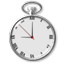 Noia 64 apps clock.png