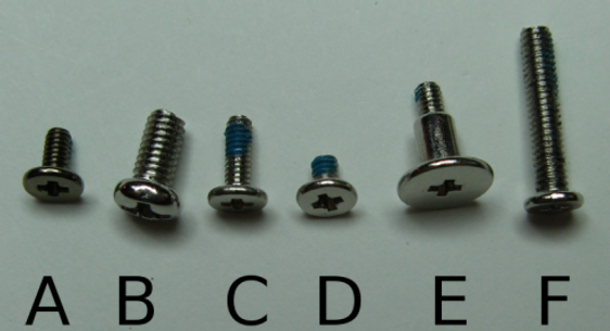 All screws.png