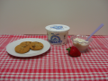 3-Cookies-Yogurt.png