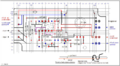 Oscilloscope circuit layout 2j.png
