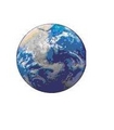 A Terra á azul.jpg