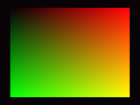 XO-4-test-display-3-green-vs-red-diagonal-gradient.png