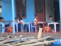 9 VVV Children Studying Outside.jpg