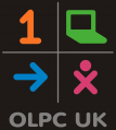 Olpcuk logo square black.png