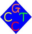 GCTC logo reduced.JPG