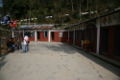Bishwa school closeup small.jpg