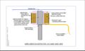 OLPC wire-vibration detector -- cut-away 1.JPG