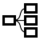 TetrisMat icon