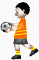 Girlstart Boy Workout Soccer.png