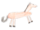 icon for HorseGame