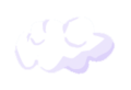 Cloud sprite.png