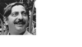 Chico Mendes.jpg