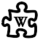 icon for wikibrowse