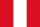 Flag of Peru.200px.svg.png