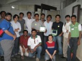 OLPC-Pune-Group.jpg