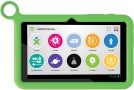 OLPC Tablet