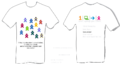 T-shirt-white-saturation.png