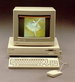 TSCHAK CommodoreAmiga.jpg