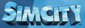 Simcity logo.png