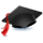 Wikiversity-logo.png