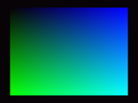 XO-4-test-display-4-green-vs-blue-diagonal-gradient.png