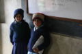 Bishwa class 2 students small.jpg