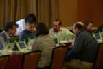 November 2007 OLPC Learning Workshop (30).jpg