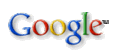 Google logo.gif