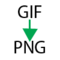 Gif to png.png