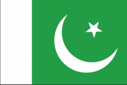 Large flag of pakistan.gif
