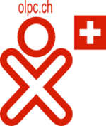 OLPC Schweiz