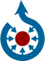 Wikimediacommons logo.png