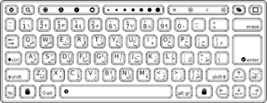Keyboard arabic.png