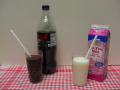 2-Soda-Milk.png