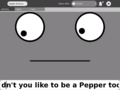 Speak-Pepper.png